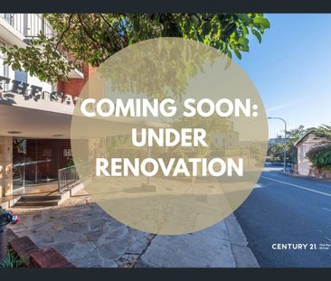 Under Renovation – New Look Coming Soon - Photo 5