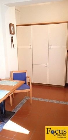 Διαμέρισμα, προς ενοικίαση - 135 τ.μ. - Photo 5