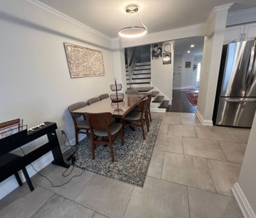 For Lease - 35 Brightsview Drive, Richmond Hill, Ontario - Photo 3