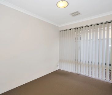 17 Harvey Crescent, South Yunderup. - Photo 2