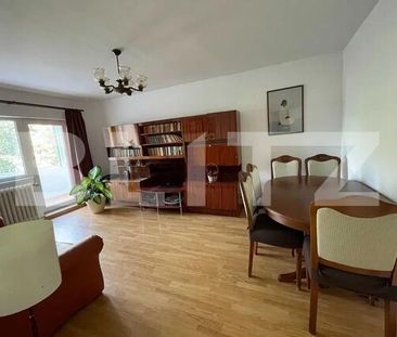 Apartament 4 camere, decomandat, 85 mp, zona Centrala - Photo 4