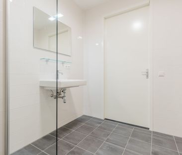 Appartement te huur: Assumburg 71 2135 BA Hoofddorp - Foto 4