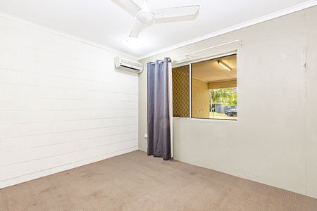 1/29 Deschamp Street, Gulliver QLD 4812 - Apartment For Rent | Domain - Photo 3