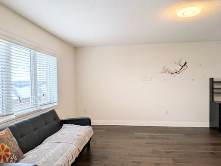 For Lease - 115 Herefordshire Crescent, East Gwillimbury, Ontario - Photo 5