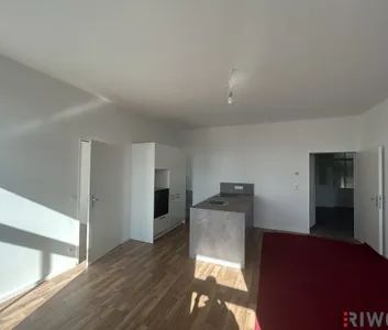 Nähe U1 Keplerplatz - 2 Zimmer mit Wohnküche - Nähe Wiener Hauptbahnhof - Photo 1