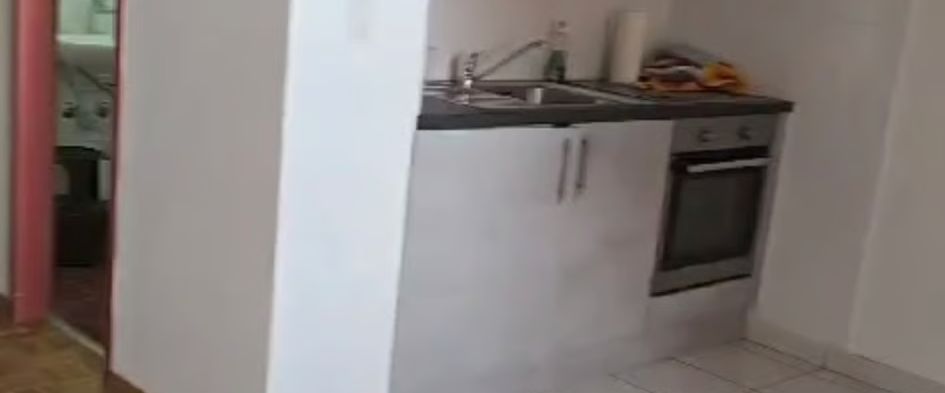 1.5 Zimmer, 48 m² - Photo 1