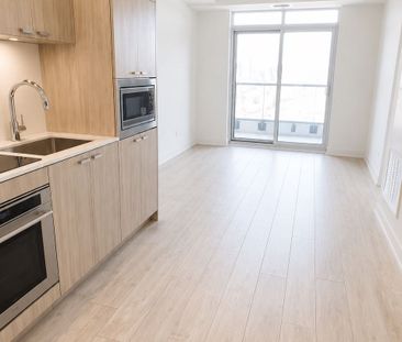 For Lease - 858 Dupont Street Unit# 719, Toronto, Ontario - Photo 4