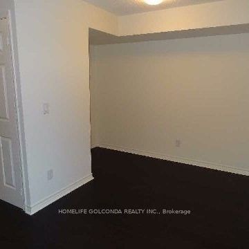 For Lease - 19 Grand Trunk Crescent Unit# 1805, Toronto, Ontario - Photo 1