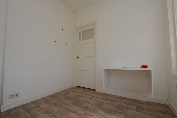 Kamer, Hoendiep - Foto 1