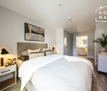 3 bedroom apartment to rent - Photo 6
