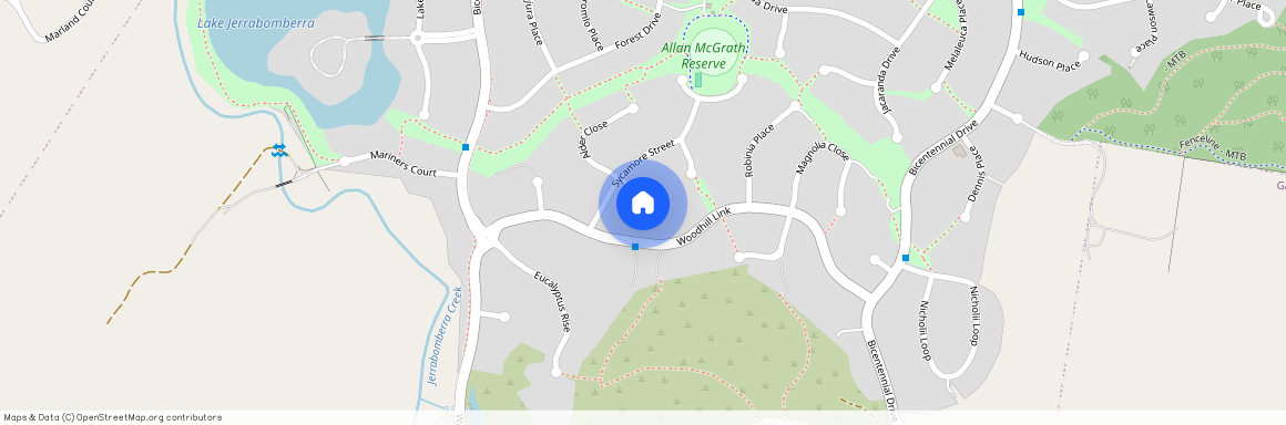 8 English Grove, Jerrabomberra, NSW, 2619