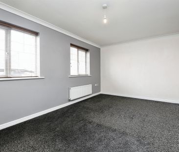 Evergreen Close, Hartlepool - Photo 5