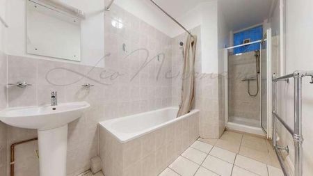 Transept Street, Marylebone, NW1 - Photo 5