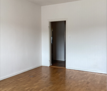 Carlavägen, Eskilstuna - Foto 4 | Rentumo