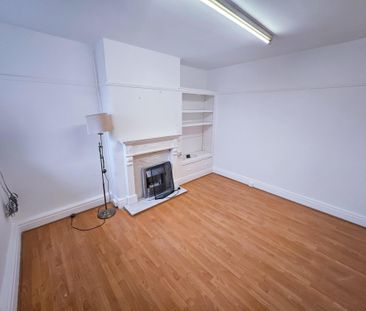 Christleton Road, Chester - Photo 1