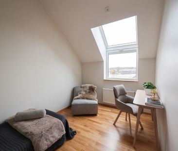 Östra Järnvägsgatan 14 A, Broby - Photo 1