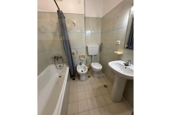 Apartamento T2 em Lisboa