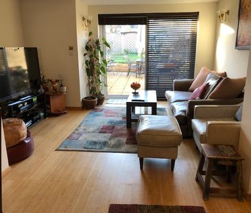 Three Bed Semi Detached House to Let in Marshalswick, St Albans - Photo 2