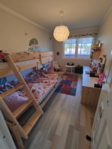 Laboratorvägen, Segeltorp - Foto 2