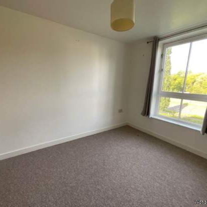 2 bedroom property to rent in Glasgow - Photo 1