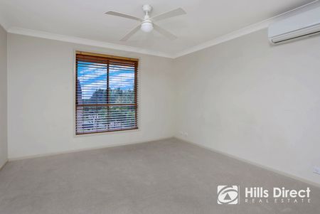 Lovely Townhouse with access to sparkling inground pool. - Photo 3