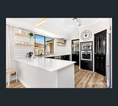 38 Gundaring Turn, Canning Vale, WA 6155 - Photo 3