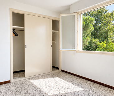 Location Appartement 2 pièces 35m² PERPIGNAN 66000 - Photo 4