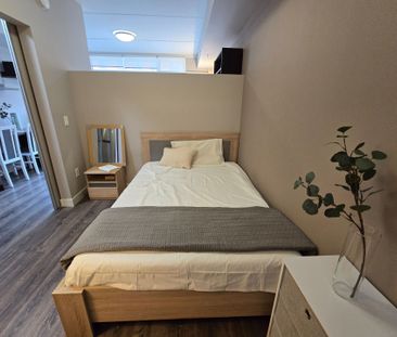 For Lease - 308 Lester Street Unit# 416, Waterloo, Ontario - Photo 4