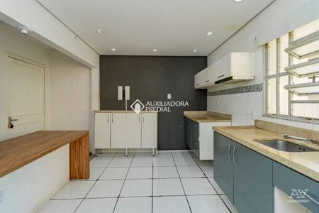 Apartamento com 2 quartos e 74m² para alugar em Nossa Senhora das Graças, Canoas. - Photo 5