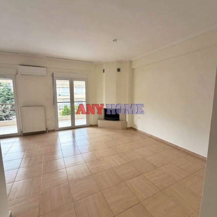Διαμέρισμα για ενοικίαση Κέντρο (Ωραιόκαστρο) - Photo 1