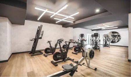 For Lease - 86 Dundas Street Unit# 625, Mississauga, Ontario - Photo 3