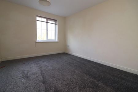 1 bedroom House To Let - Photo 2