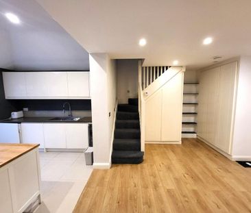 2 bedroom detached house to rent - Photo 6