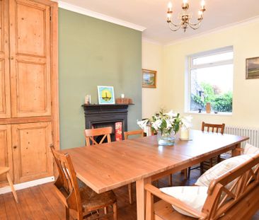 Stonefall Avenue, Harrogate, HG2 - Photo 3