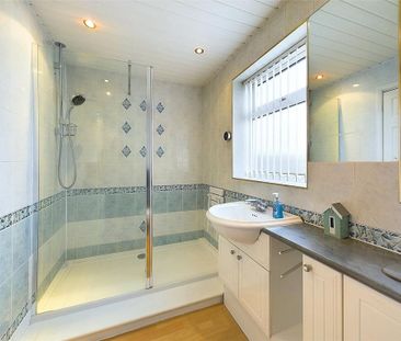 3 bedroom detached house to rent - Photo 1