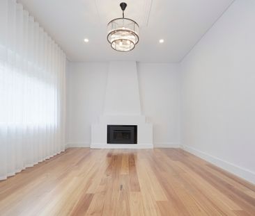 1/66 Riddell Parade, Elsternwick VIC 3185 - Apartment For Rent | Do... - Photo 4