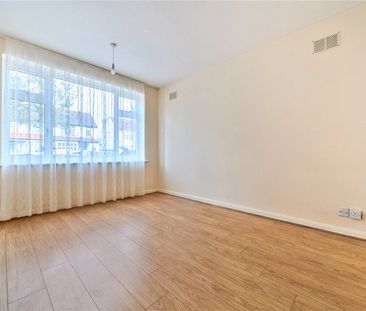 St. Georges Road, EN1, Enfield - Photo 4