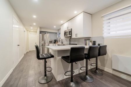 Appartement à louer - Photo 2