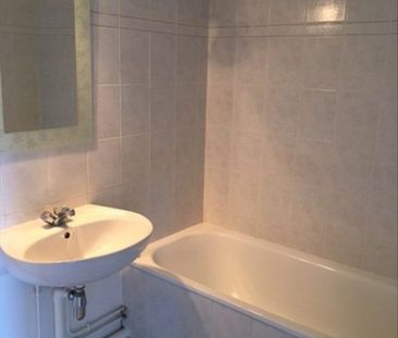 Koenigshoffen : Studio - Photo 2