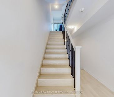 For Lease - 1865 Pickering Parkway Unit# 1103, Pickering, Ontario - Photo 5