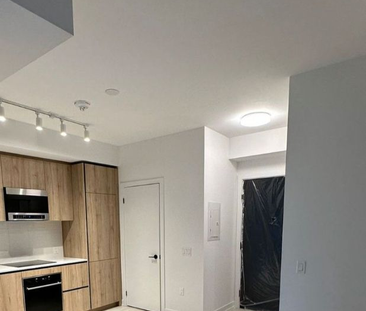 For Lease - 117 Broadway Avenue Unit# 802, Toronto, Ontario - Photo 5