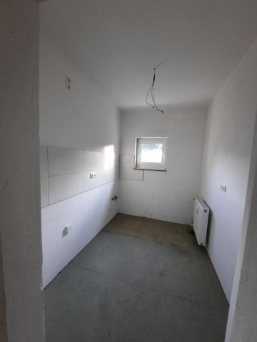 Rheinstahlstraße 18, 45768 Marl - Foto 5