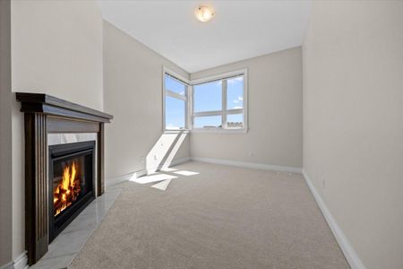 For Lease - 227 Bert Hall Street, Arnprior, Ontario - Photo 4