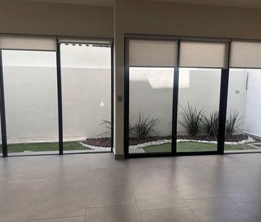 Casa Renta Estanza Residencial - Photo 2