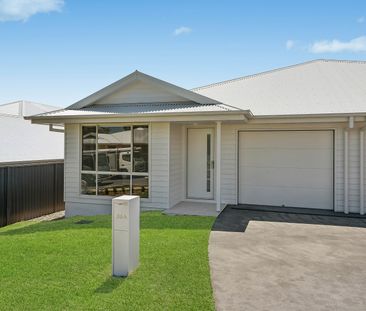 36a Acton Street, Thrumster NSW 2444 - House For Rent | Domain - Photo 5