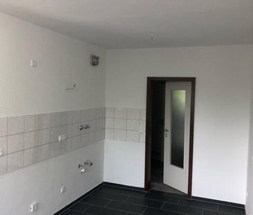 Ab sofort: 3-Zimmer-Wohnung in Herne Bickern - Photo 6