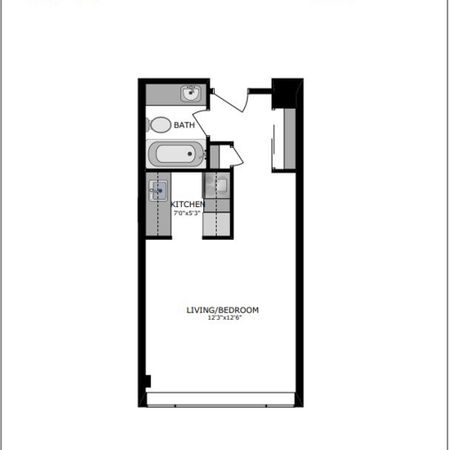 1975 Maisonneuve Blvd West - Photo 3