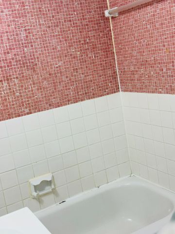 For Lease - 500 Dawes Road Unit# 803, Toronto, Ontario - Photo 3