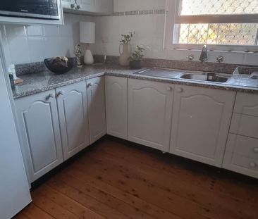 Dulwich Hill - Photo 3