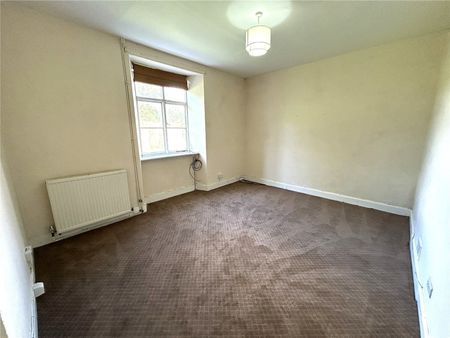 Morchard Bishop, Crediton, Devon, EX17 - Photo 4